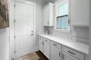 2114 Laurel Oak Ave, Hardeeville, SC 29927 - Photo 14