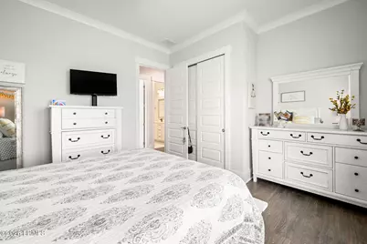 2114 Laurel Oak Avenue, Hardeeville, SC 29927 - Photo 28