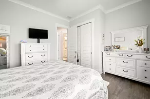 2114 Laurel Oak Ave, Hardeeville, SC 29927 - Photo 28