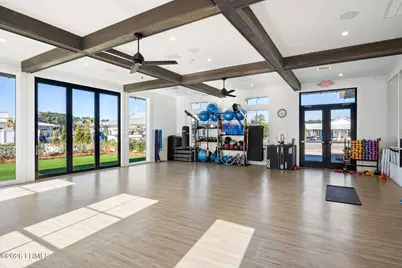 2114 Laurel Oak Avenue, Hardeeville, SC 29927 - Photo 58