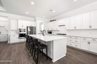 2114 Laurel Oak Avenue, Hardeeville, SC 29927 - Photo 10