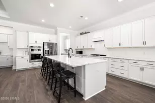 2114 Laurel Oak Ave, Hardeeville, SC 29927 - Photo 10