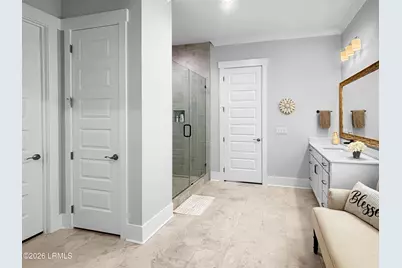 2114 Laurel Oak Avenue, Hardeeville, SC 29927 - Photo 22