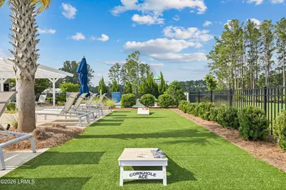 2114 Laurel Oak Avenue, Hardeeville, SC 29927 - Photo 48