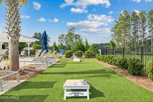 2114 Laurel Oak Ave, Hardeeville, SC 29927 - Photo 48