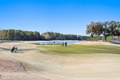 2114 Laurel Oak Avenue, Hardeeville, SC 29927 - Photo 56