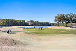 2114 Laurel Oak Ave, Hardeeville, SC 29927 - Photo 56