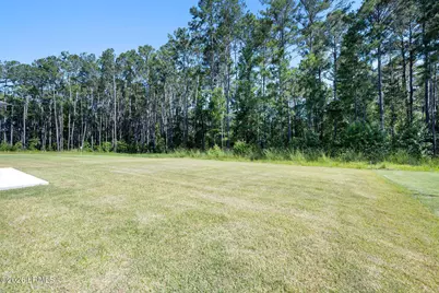2114 Laurel Oak Avenue, Hardeeville, SC 29927 - Photo 40