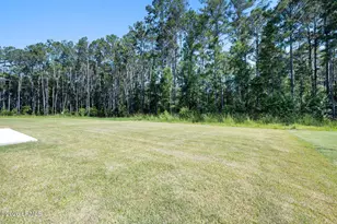 2114 Laurel Oak Ave, Hardeeville, SC 29927 - Photo 40