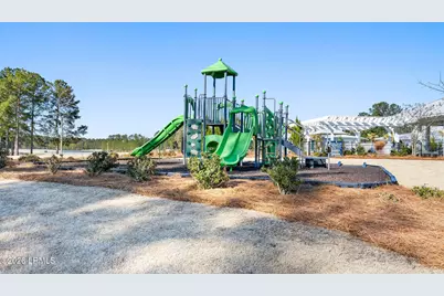 2114 Laurel Oak Avenue, Hardeeville, SC 29927 - Photo 48