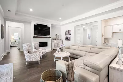 2114 Laurel Oak Avenue, Hardeeville, SC 29927 - Photo 6