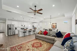 706 Turnberry Woods Dr, Bluffton, SC 29909 - Photo 16