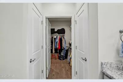 706 Turnberry Woods Drive, Hardeeville, SC 29909 - Photo 28