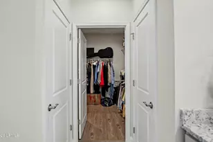 706 Turnberry Woods Dr, Bluffton, SC 29909 - Photo 28