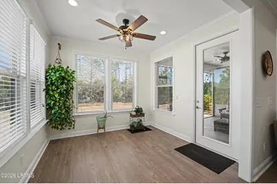 706 Turnberry Woods Drive, Hardeeville, SC 29909 - Photo 32