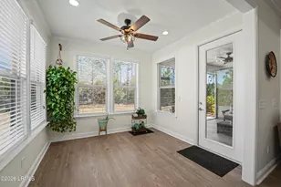 706 Turnberry Woods Dr, Bluffton, SC 29909 - Photo 32