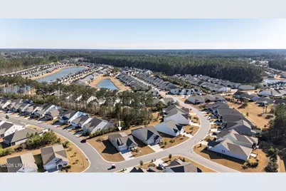 706 Turnberry Woods Drive, Bluffton, SC 29909 - Photo 48