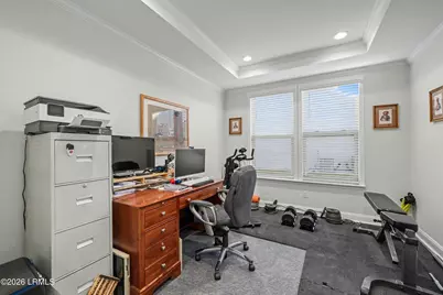 706 Turnberry Woods Drive, Hardeeville, SC 29909 - Photo 10