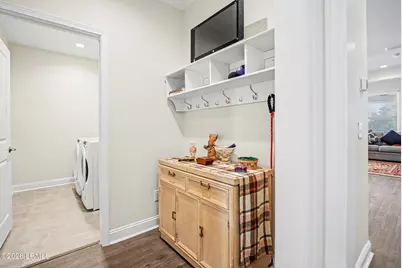 706 Turnberry Woods Drive, Hardeeville, SC 29909 - Photo 22
