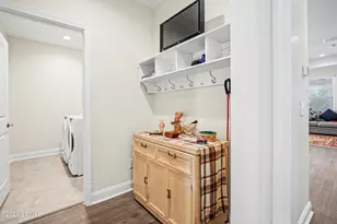 706 Turnberry Woods Dr, Bluffton, SC 29909 - Photo 22