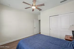 706 Turnberry Woods Dr, Bluffton, SC 29909 - Photo 20