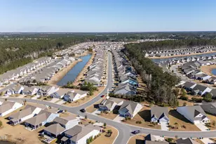 706 Turnberry Woods Dr, Bluffton, SC 29909 - Photo 50