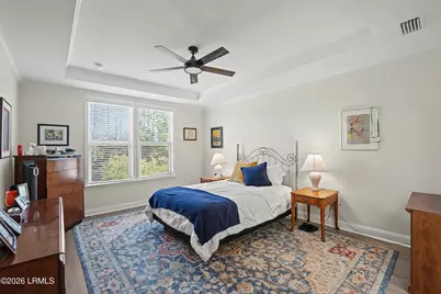 706 Turnberry Woods Drive, Hardeeville, SC 29909 - Photo 24