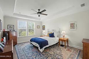 706 Turnberry Woods Dr, Bluffton, SC 29909 - Photo 24