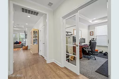 706 Turnberry Woods Drive, Hardeeville, SC 29909 - Photo 8