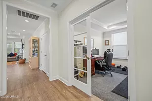 706 Turnberry Woods Dr, Bluffton, SC 29909 - Photo 8