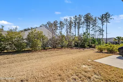 706 Turnberry Woods Drive, Hardeeville, SC 29909 - Photo 40