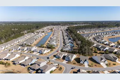 706 Turnberry Woods Drive, Hardeeville, SC 29909 - Photo 52