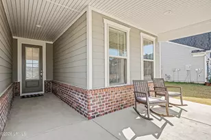 706 Turnberry Woods Dr, Bluffton, SC 29909 - Photo 4