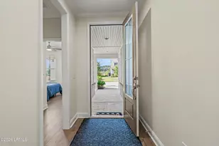 706 Turnberry Woods Dr, Bluffton, SC 29909 - Photo 6