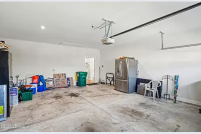 706 Turnberry Woods Drive, Hardeeville, SC 29909 - Photo 38