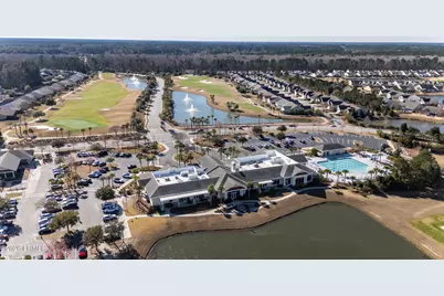706 Turnberry Woods Drive, Bluffton, SC 29909 - Photo 44