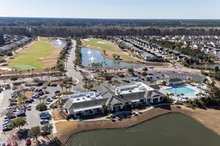 706 Turnberry Woods Dr, Bluffton, SC 29909 - Photo 44