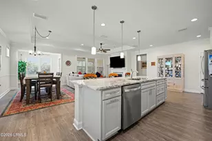 706 Turnberry Woods Dr, Bluffton, SC 29909 - Photo 14