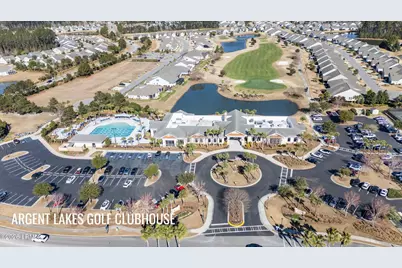 706 Turnberry Woods Drive, Hardeeville, SC 29909 - Photo 44