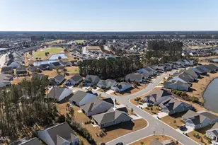 706 Turnberry Woods Dr, Bluffton, SC 29909 - Photo 46