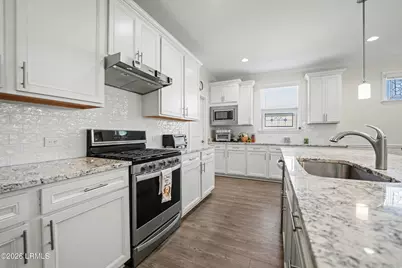 706 Turnberry Woods Drive, Hardeeville, SC 29909 - Photo 18