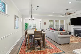 706 Turnberry Woods Dr, Bluffton, SC 29909 - Photo 30