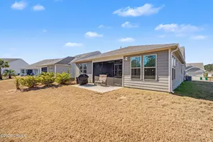 706 Turnberry Woods Dr, Bluffton, SC 29909 - Photo 36