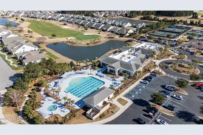 706 Turnberry Woods Drive, Hardeeville, SC 29909 - Photo 42