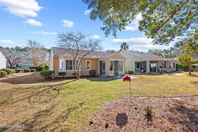 17 Broughton Circle, Bluffton, SC 29909 - Photo 30