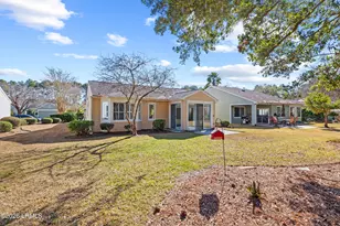 17 Broughton Cir, Bluffton, SC 29909 - Photo 30