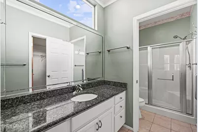 17 Broughton Circle, Bluffton, SC 29909 - Photo 20