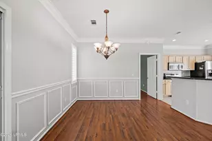 17 Broughton Cir, Bluffton, SC 29909 - Photo 10