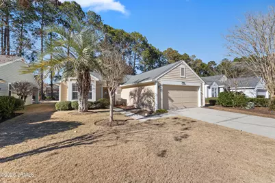 17 Broughton Circle, Bluffton, SC 29909 - Photo 2