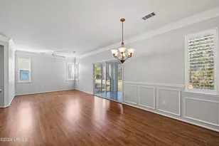 17 Broughton Cir, Bluffton, SC 29909 - Photo 12